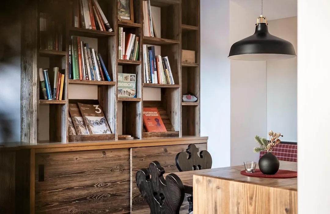 Boutique Hotel Eggele-1