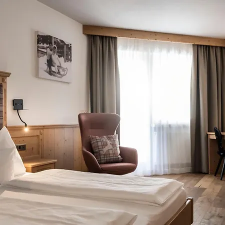 Boutique Hotel Eggele-2