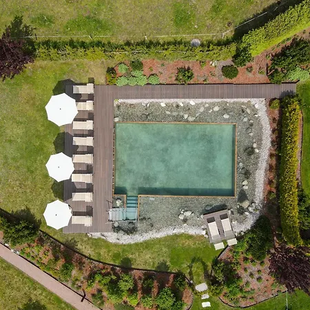Boutique Hotel Eggele-3